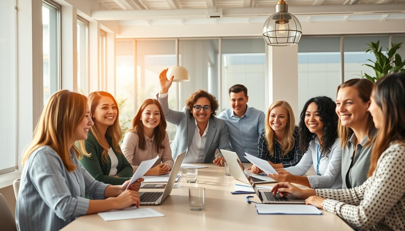 Insightful Webinars