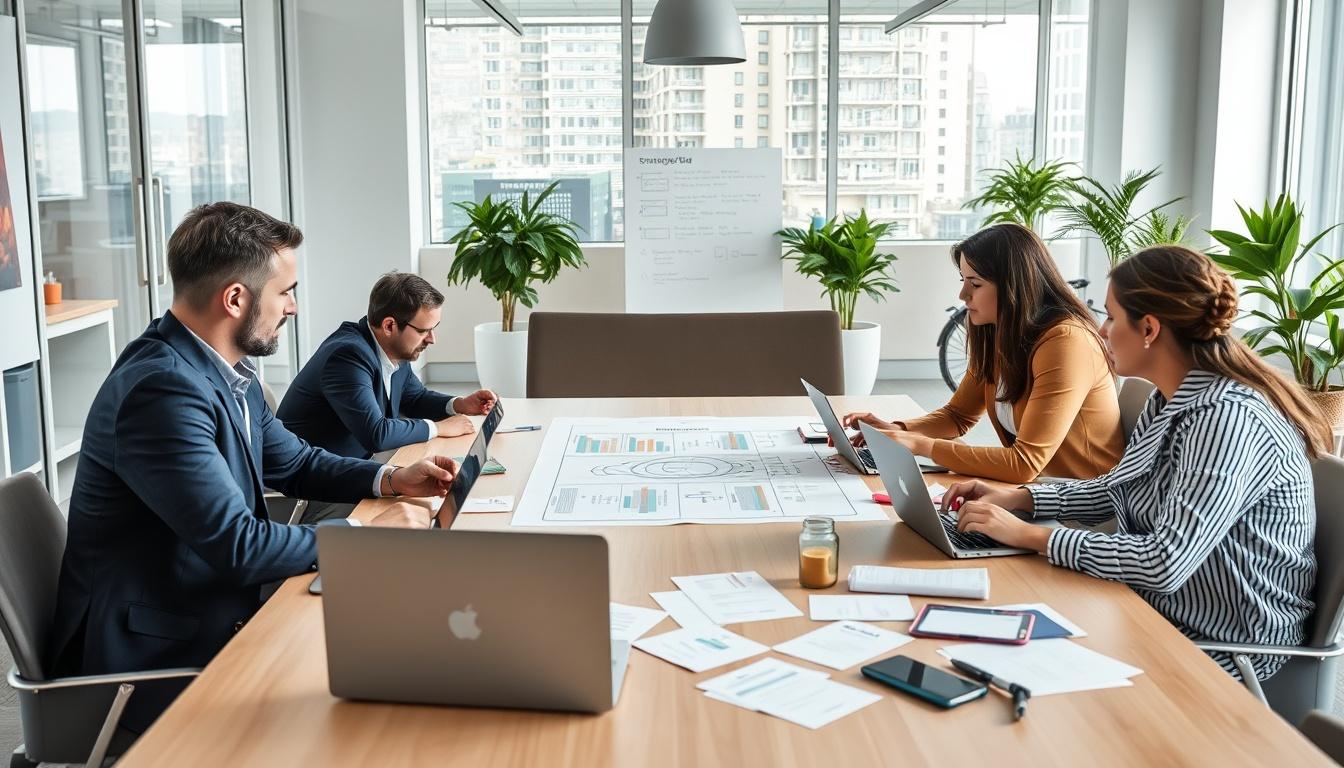 Engaging Workshops